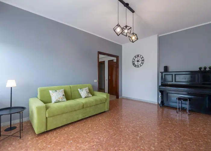 Katia House *