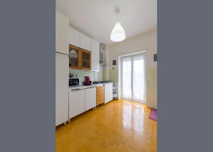 Katia House