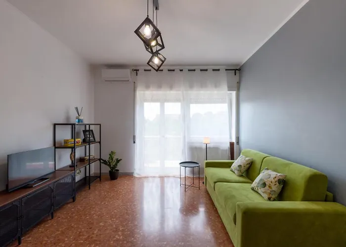 Katia House *