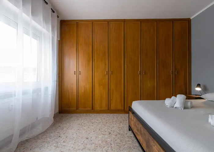 Katia House